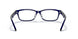 5986 - Blue