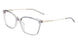 DKNY DK7006 Eyeglasses