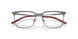 745 - Grey - Transparent