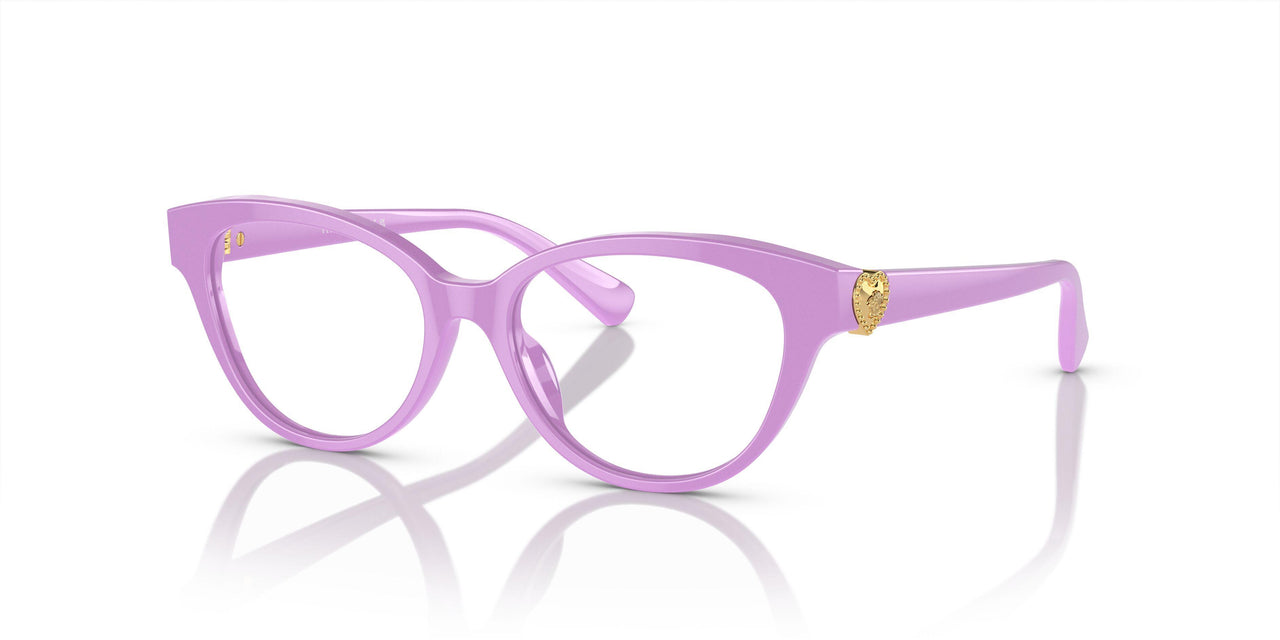 5424 - Violet