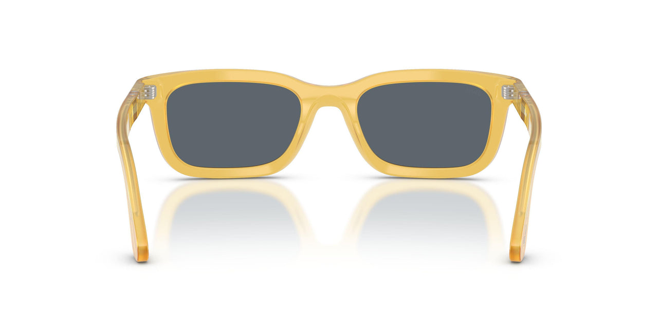 204/R5 - Yellow - Blue