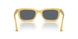 204/R5 - Yellow - Blue