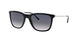 601/78 - Black - Blue Gradient Blue Polar