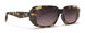 209440 Onyx Sunglasses