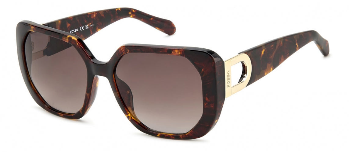 Fossil FOS2136 Sunglasses