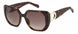 Fossil FOS2136 Sunglasses
