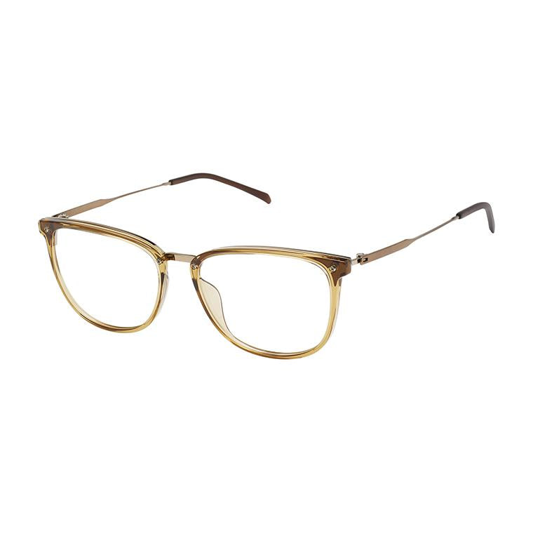 Charmant Japanese Made JM41501 Eyeglasses
