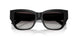 50008G - Black - Gradient Gray