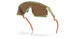 928011 - Brown - Prizm Bronze
