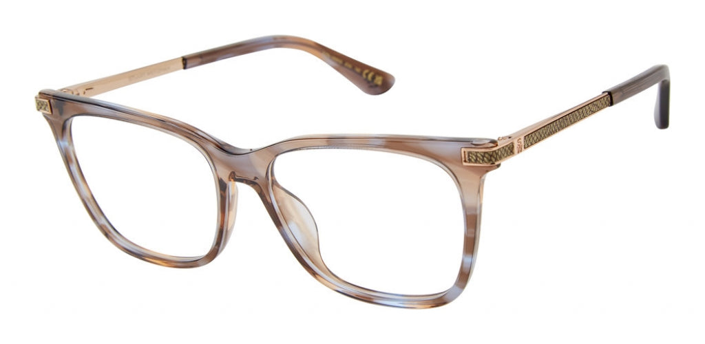Stuart Weitzman WZN1005 Eyeglasses