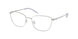 Tory Burch 1093 Eyeglasses