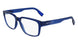 Lacoste L2927 Eyeglasses