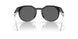 927901 - Black - Prizm Black