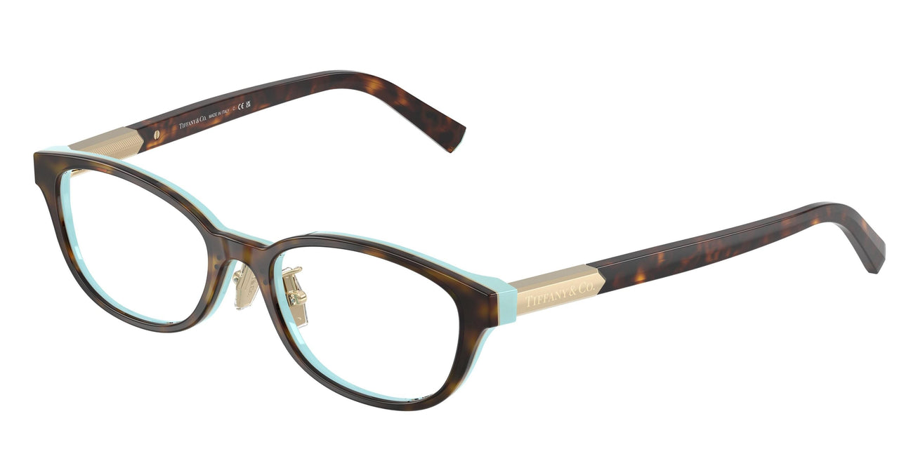Tiffany 2280D Eyeglasses