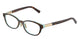8134 - Brown