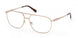 Harley-Davidson 50104 Eyeglasses