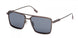 ZEGNA 0257 Sunglasses