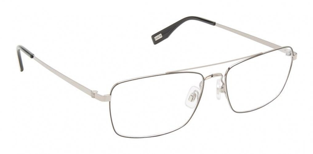 Evatik 9203 Eyeglasses