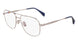 Paul Smith PS24112 LARCH Eyeglasses