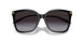 50018G - Black - Gradient Grey