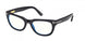 Tom Ford 6066B Blue Light blocking Filtering Eyeglasses