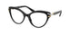 Swarovski 2030 Eyeglasses