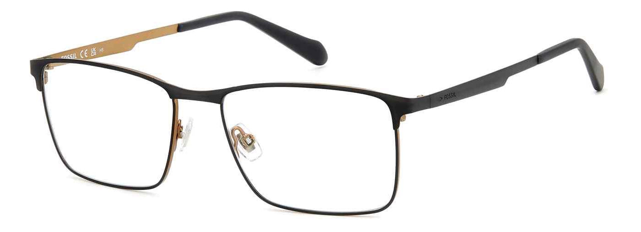0003-00 - MTT BLACK
