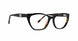 BKTR - Black/Tortoise