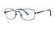 MODERN BEFORE Eyeglasses
