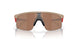 901017 - Brown - Prizm Tungsten