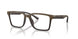 8391 - Brown