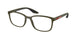 Prada Linea Rossa 07RV Eyeglasses