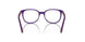 3962 - Violet - Clear
