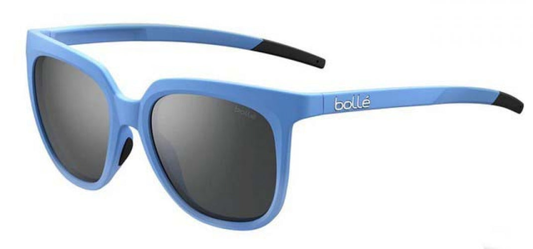 Bolle BS028004 Sunglasses