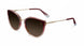 Etnia Barcelona IFARA 21 SUN Sunglasses