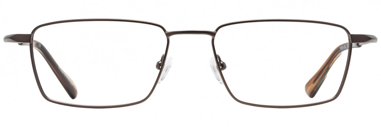 Michael Ryen MRM150 Eyeglasses