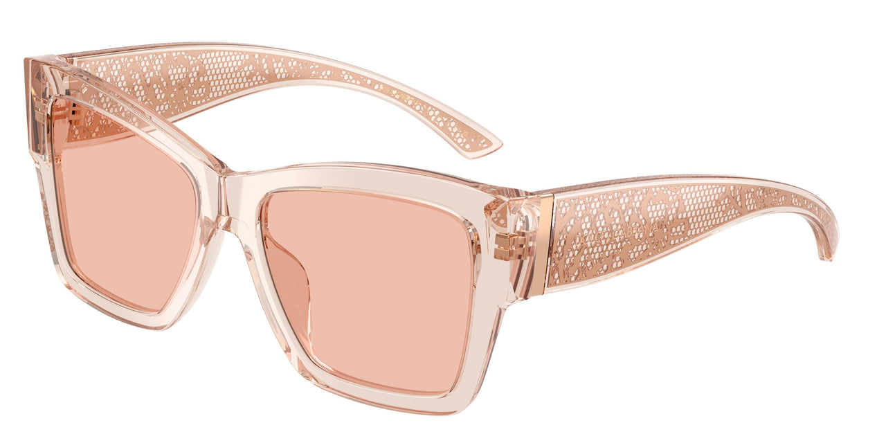 Dolce & Gabbana 4493 Sunglasses