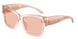 Dolce & Gabbana 4493 Sunglasses
