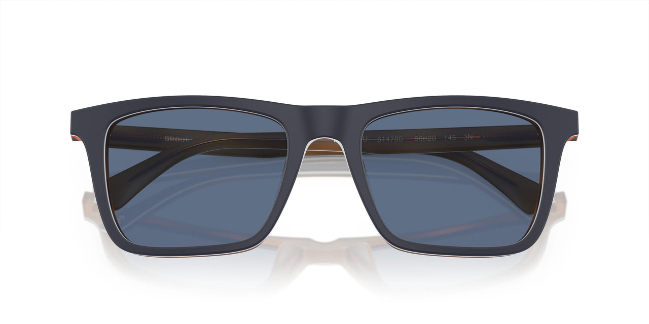 614780 - Blue - Dark Blue