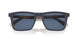614780 - Blue - Dark Blue