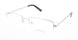 Signature 1132 Eyeglasses
