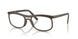 8063 - Brown - Clear