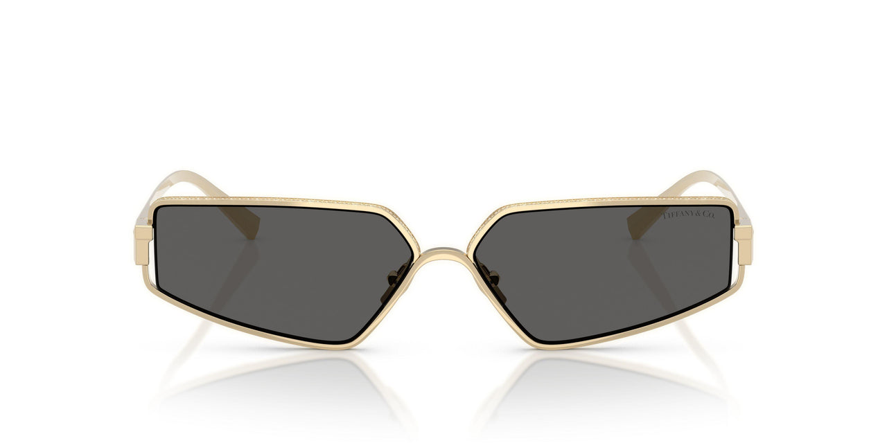 6220S4 - Gold - Dark Grey