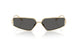 6220S4 - Gold - Dark Grey