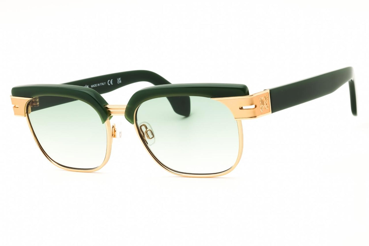 Palm Angels FORTUNA Sunglasses
