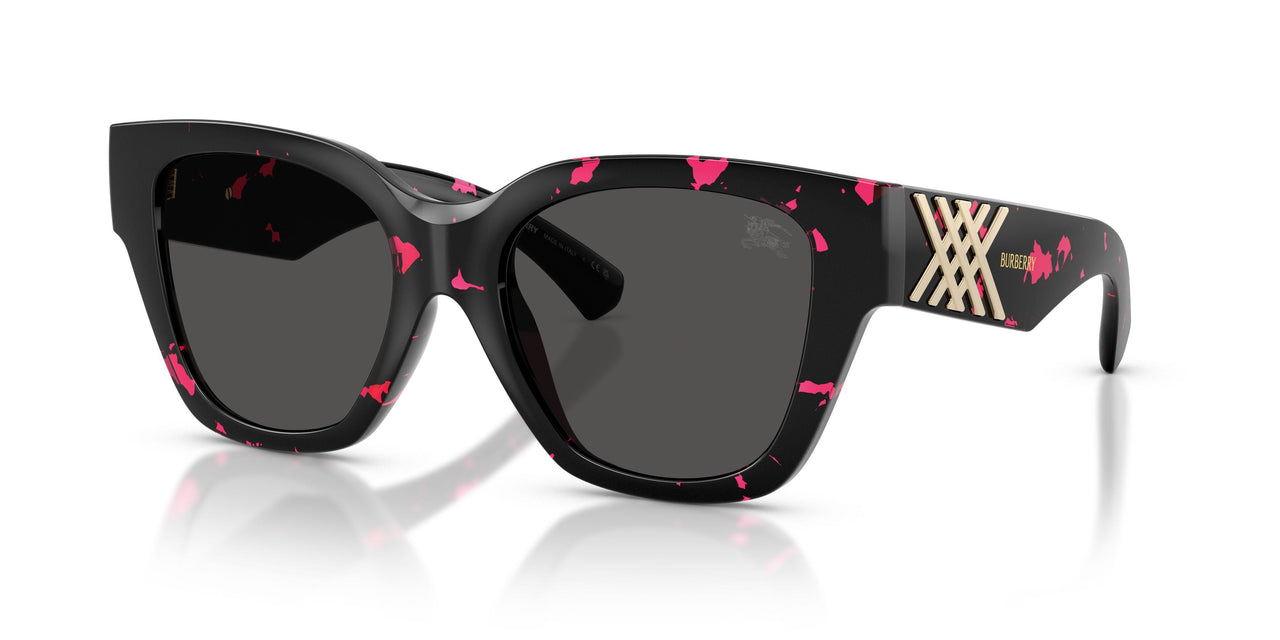 Burberry 4489U Sunglasses