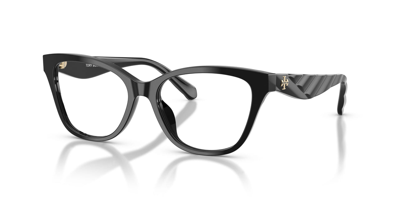 Tory Burch 2170U Eyeglasses