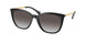 50018G - Black - Gradient Grey