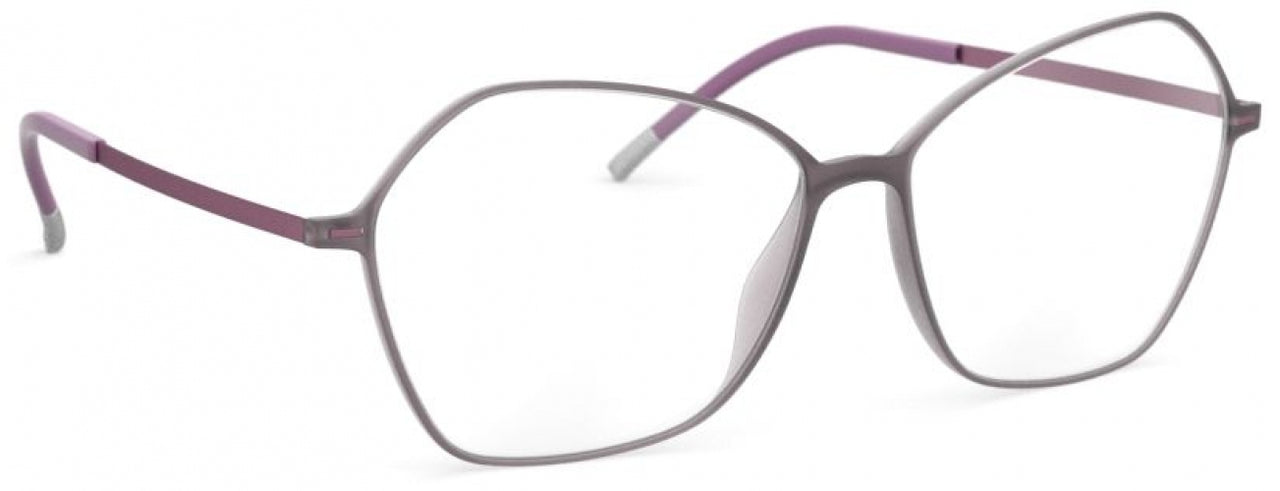4040 - violet