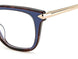 0JBW-00 - BLUE HAVANA